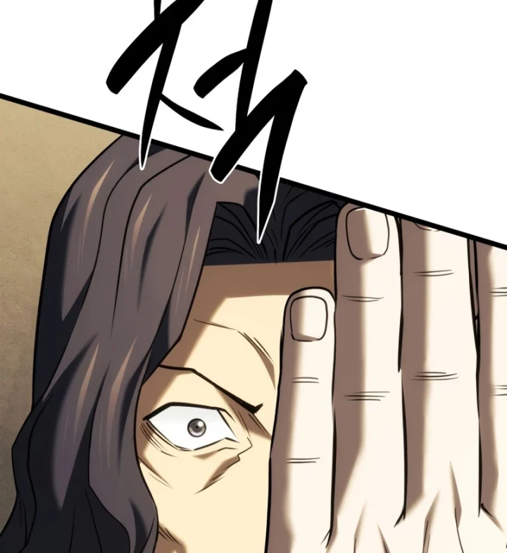 Thiết Huyết Kiếm Sĩ Hồi Quy Chapter 145 - 191