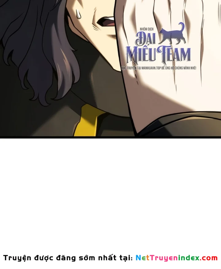 Thiết Huyết Kiếm Sĩ Hồi Quy Chapter 145 - 192