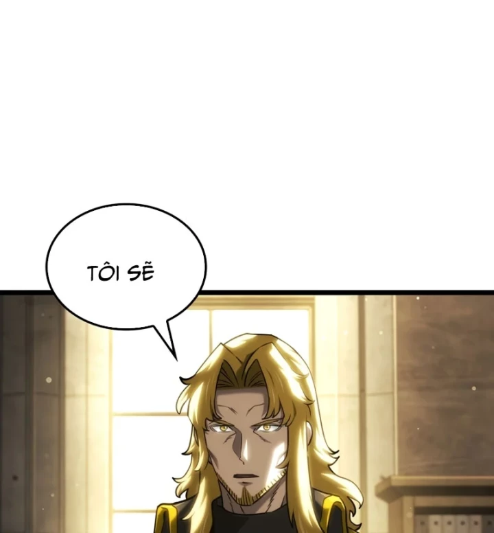 Thiết Huyết Kiếm Sĩ Hồi Quy Chapter 145 - 193