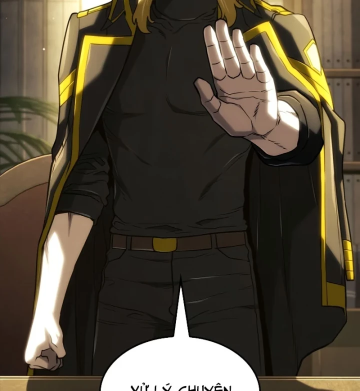 Thiết Huyết Kiếm Sĩ Hồi Quy Chapter 145 - 194