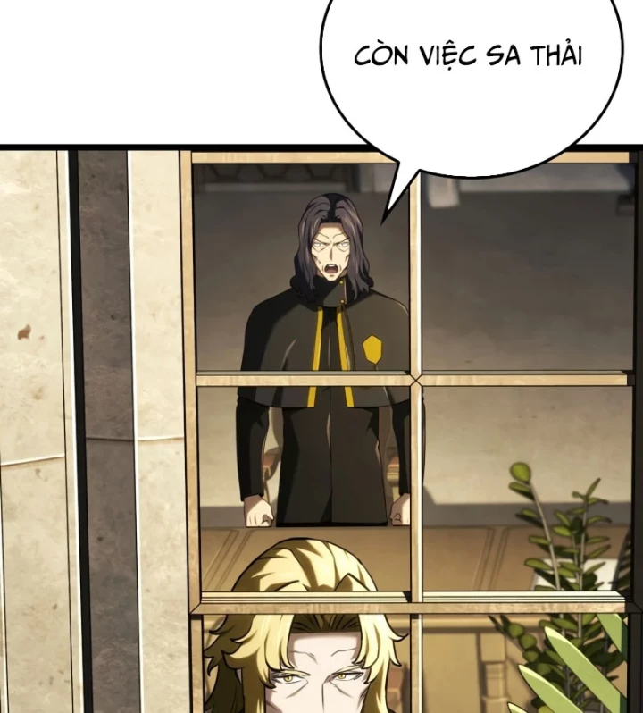 Thiết Huyết Kiếm Sĩ Hồi Quy Chapter 145 - 196