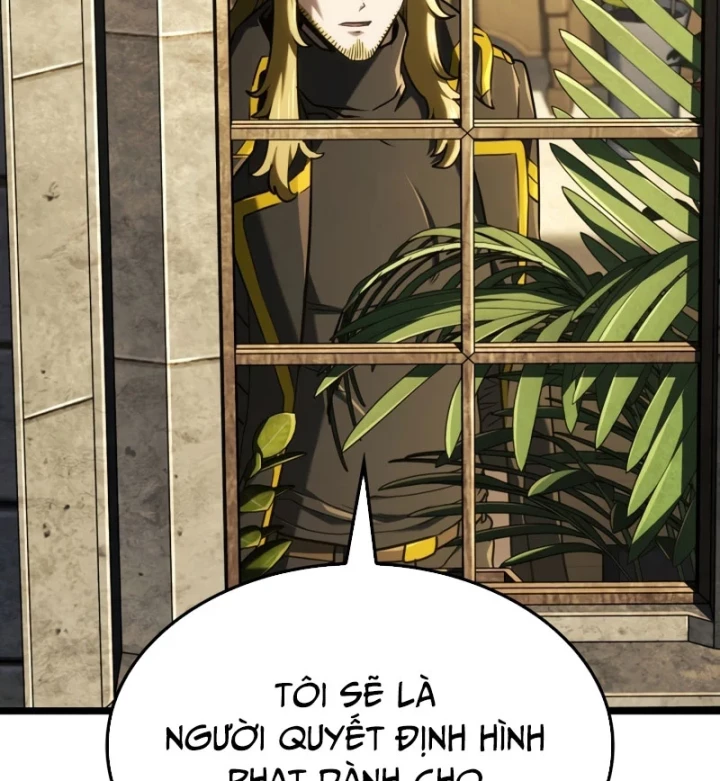 Thiết Huyết Kiếm Sĩ Hồi Quy Chapter 145 - 197