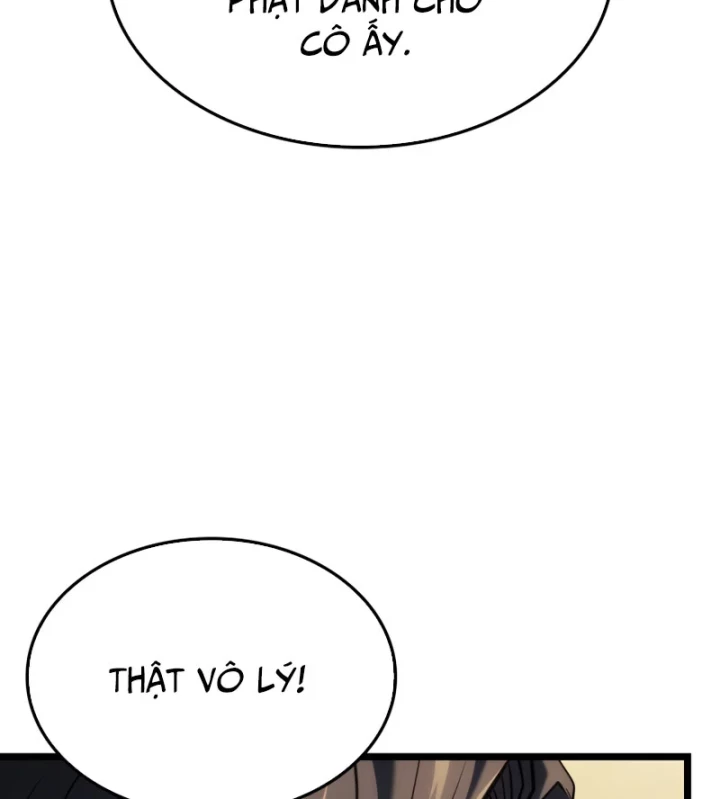 Thiết Huyết Kiếm Sĩ Hồi Quy Chapter 145 - 198