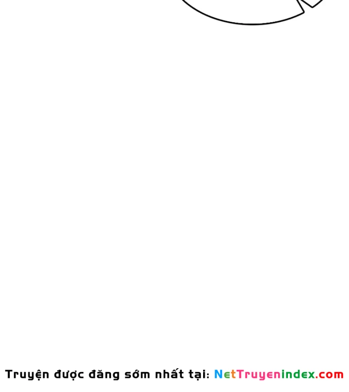 Thiết Huyết Kiếm Sĩ Hồi Quy Chapter 145 - 200