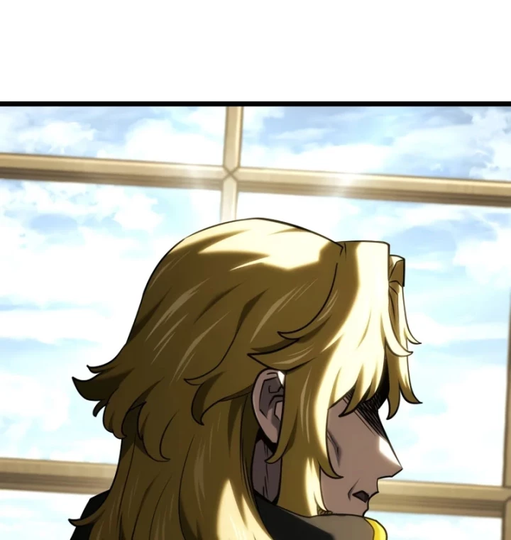 Thiết Huyết Kiếm Sĩ Hồi Quy Chapter 145 - 201