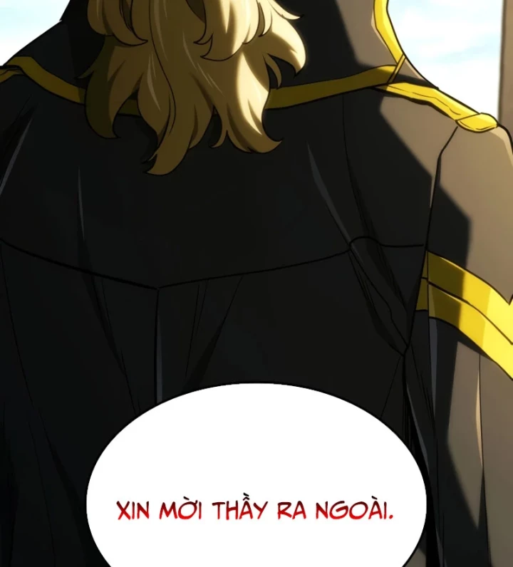 Thiết Huyết Kiếm Sĩ Hồi Quy Chapter 145 - 202