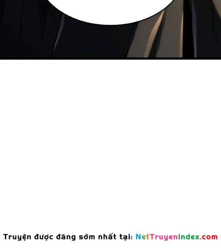 Thiết Huyết Kiếm Sĩ Hồi Quy Chapter 145 - 203