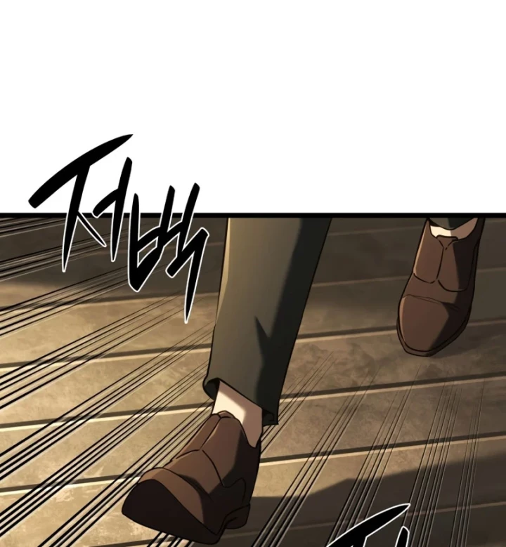 Thiết Huyết Kiếm Sĩ Hồi Quy Chapter 145 - 205