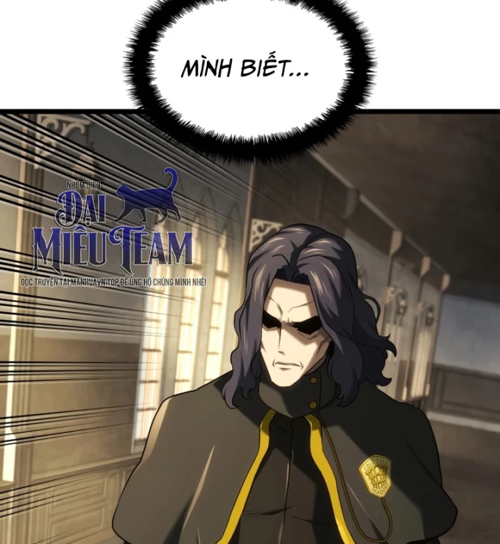 Thiết Huyết Kiếm Sĩ Hồi Quy Chapter 145 - 207