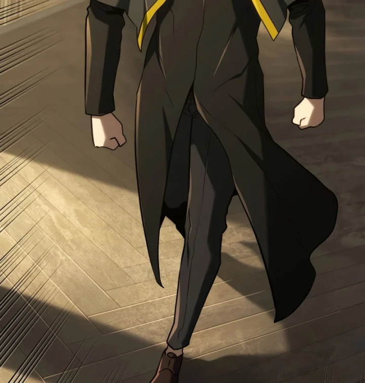 Thiết Huyết Kiếm Sĩ Hồi Quy Chapter 145 - 208