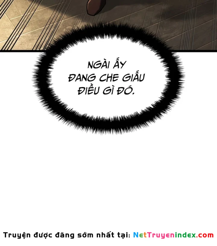 Thiết Huyết Kiếm Sĩ Hồi Quy Chapter 145 - 209