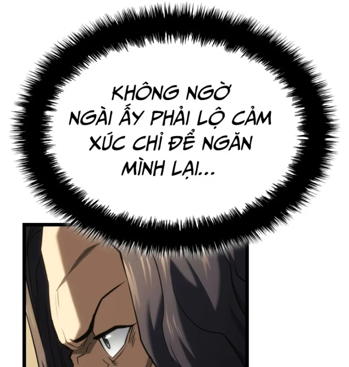 Thiết Huyết Kiếm Sĩ Hồi Quy Chapter 145 - 211