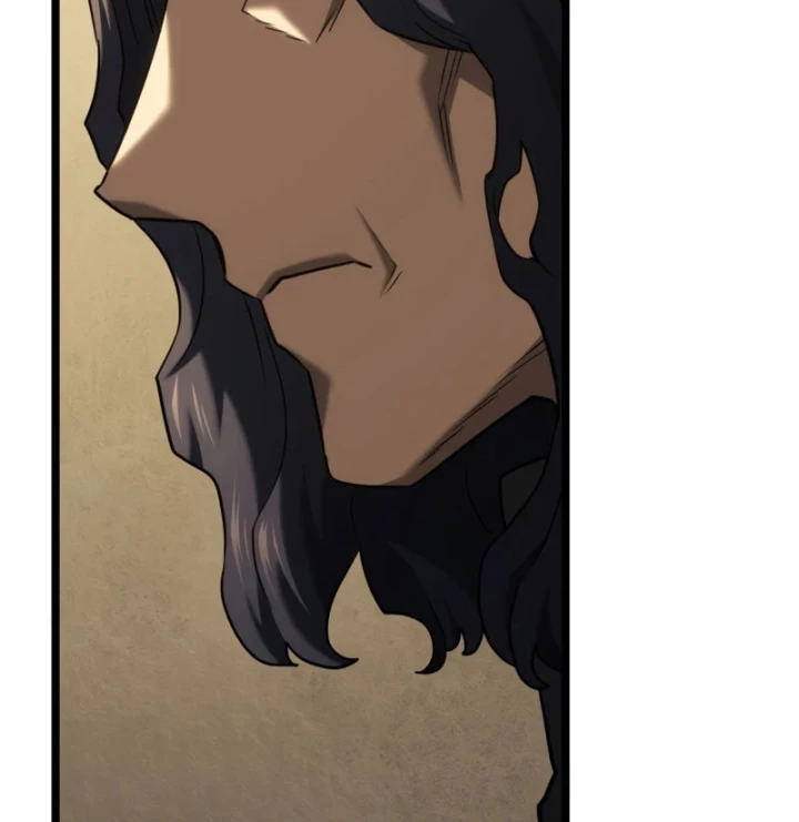 Thiết Huyết Kiếm Sĩ Hồi Quy Chapter 145 - 212