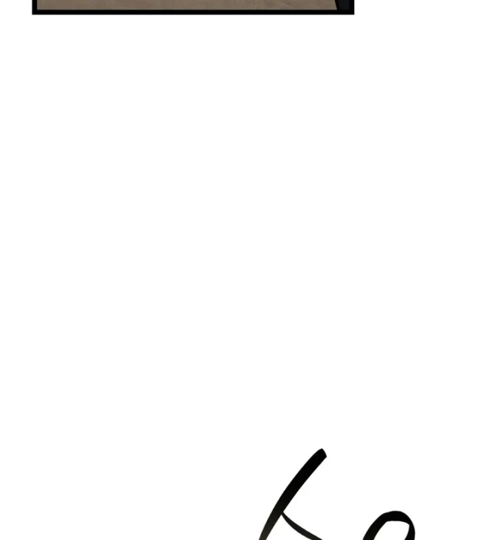 Thiết Huyết Kiếm Sĩ Hồi Quy Chapter 145 - 213