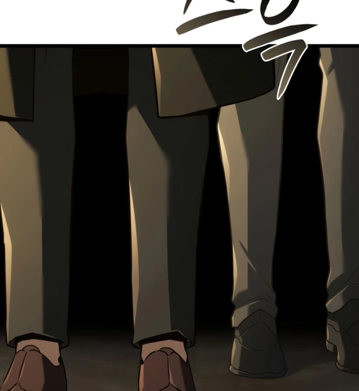 Thiết Huyết Kiếm Sĩ Hồi Quy Chapter 145 - 214