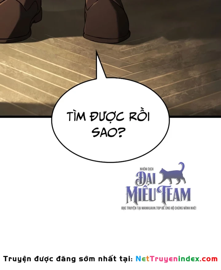 Thiết Huyết Kiếm Sĩ Hồi Quy Chapter 145 - 215