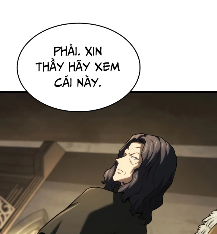 Thiết Huyết Kiếm Sĩ Hồi Quy Chapter 145 - 216