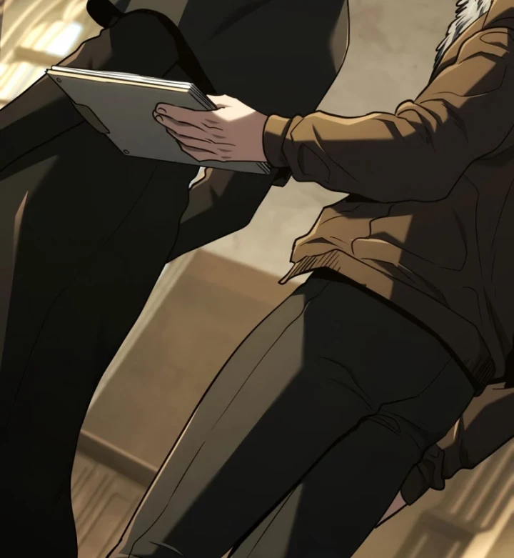 Thiết Huyết Kiếm Sĩ Hồi Quy Chapter 145 - 217