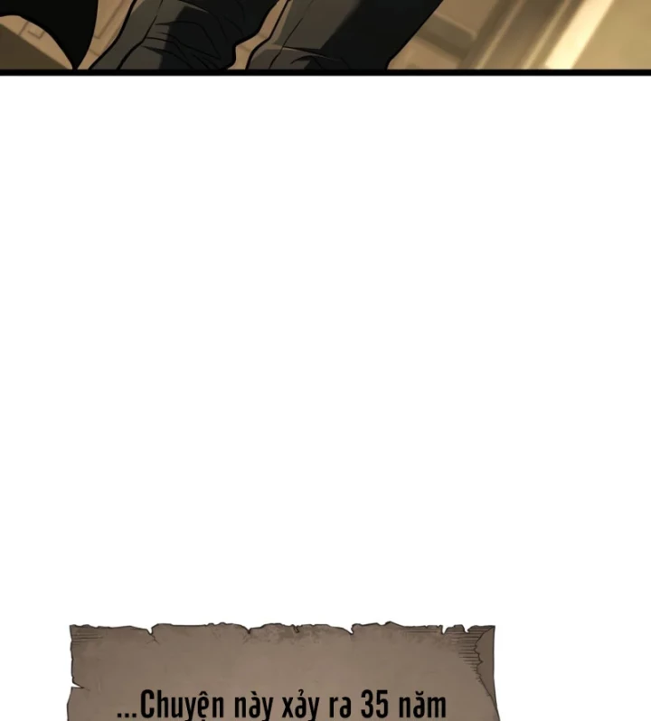 Thiết Huyết Kiếm Sĩ Hồi Quy Chapter 145 - 218