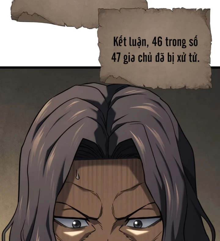 Thiết Huyết Kiếm Sĩ Hồi Quy Chapter 145 - 222