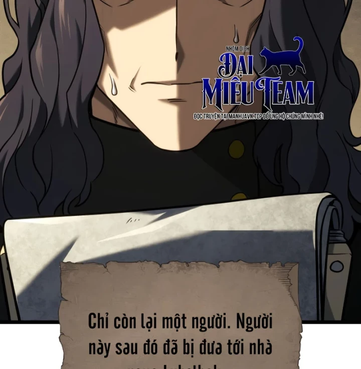 Thiết Huyết Kiếm Sĩ Hồi Quy Chapter 145 - 223