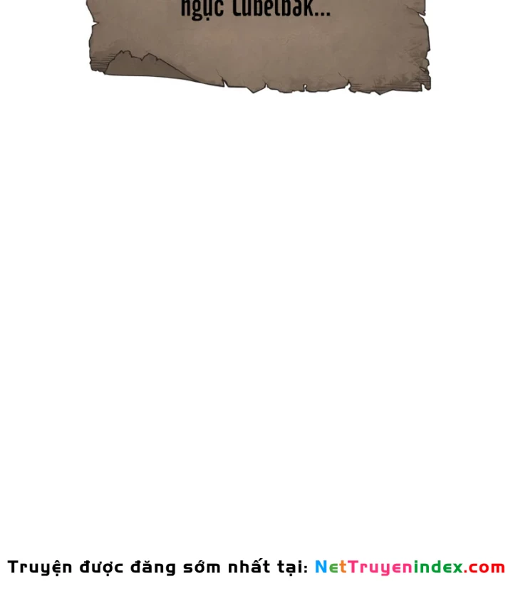 Thiết Huyết Kiếm Sĩ Hồi Quy Chapter 145 - 224