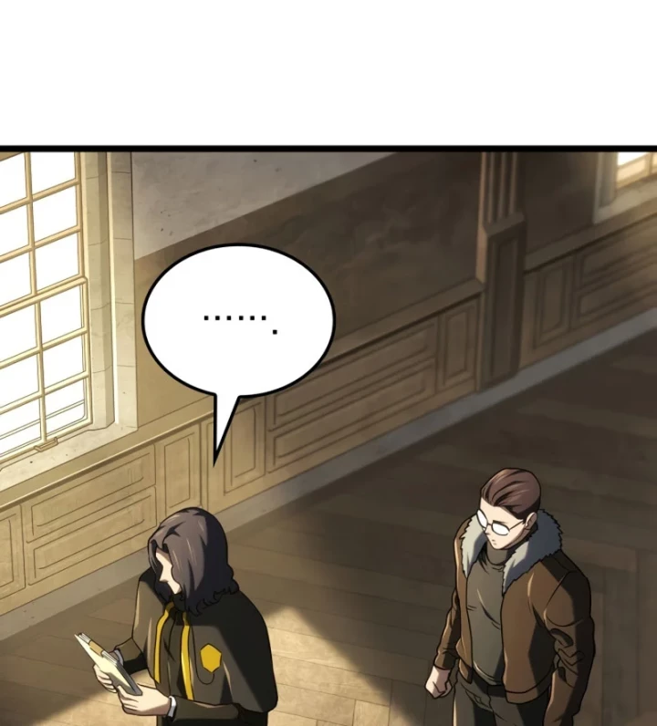 Thiết Huyết Kiếm Sĩ Hồi Quy Chapter 145 - 225