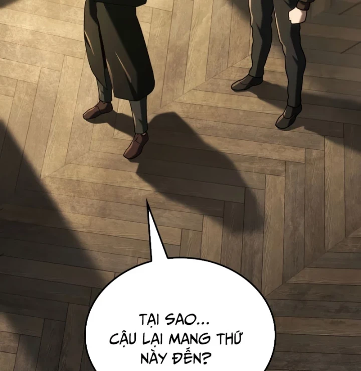 Thiết Huyết Kiếm Sĩ Hồi Quy Chapter 145 - 226