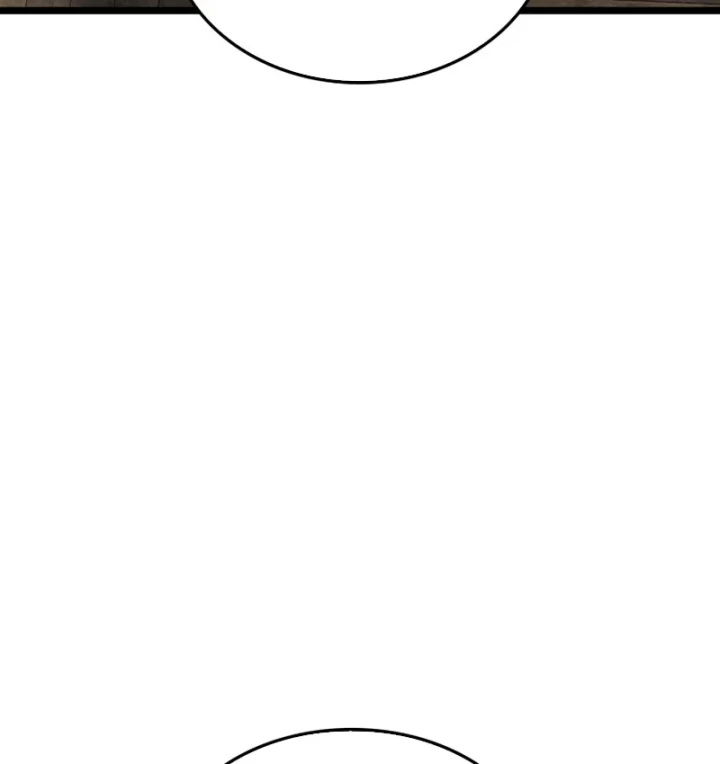 Thiết Huyết Kiếm Sĩ Hồi Quy Chapter 145 - 227