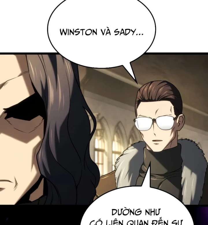 Thiết Huyết Kiếm Sĩ Hồi Quy Chapter 145 - 228