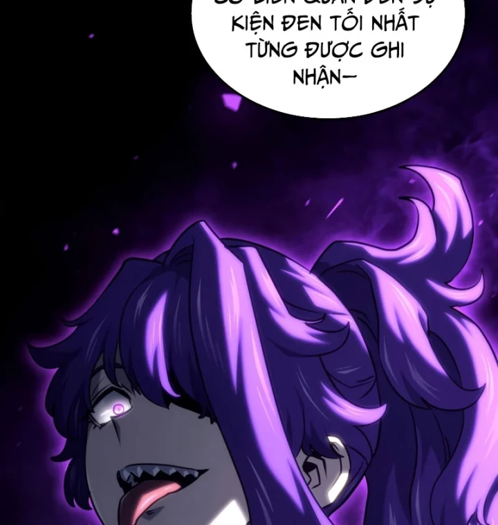 Thiết Huyết Kiếm Sĩ Hồi Quy Chapter 145 - 229