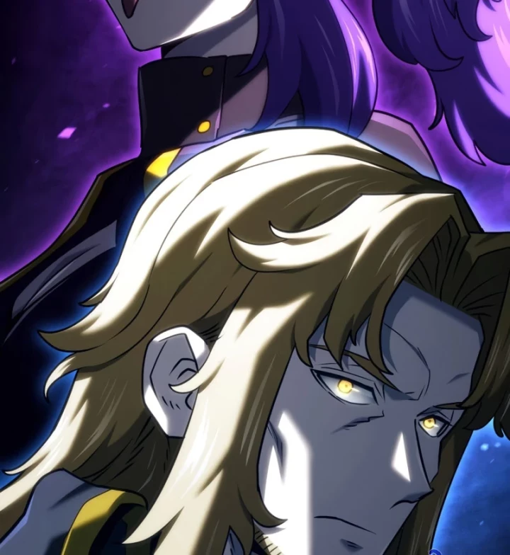 Thiết Huyết Kiếm Sĩ Hồi Quy Chapter 145 - 230