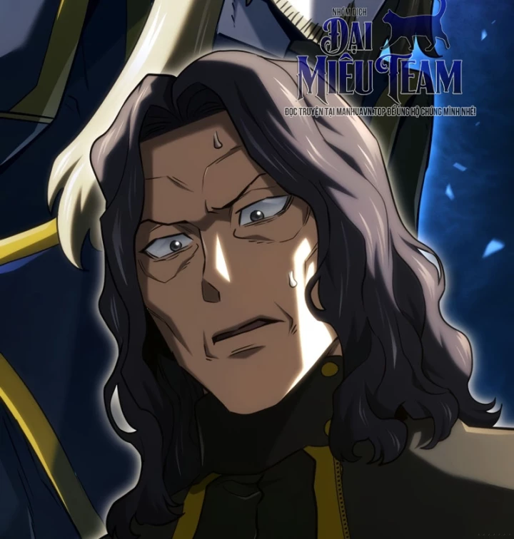 Thiết Huyết Kiếm Sĩ Hồi Quy Chapter 145 - 231