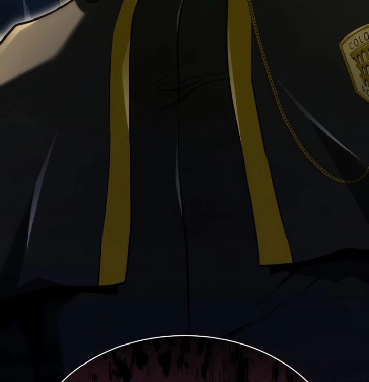 Thiết Huyết Kiếm Sĩ Hồi Quy Chapter 145 - 232