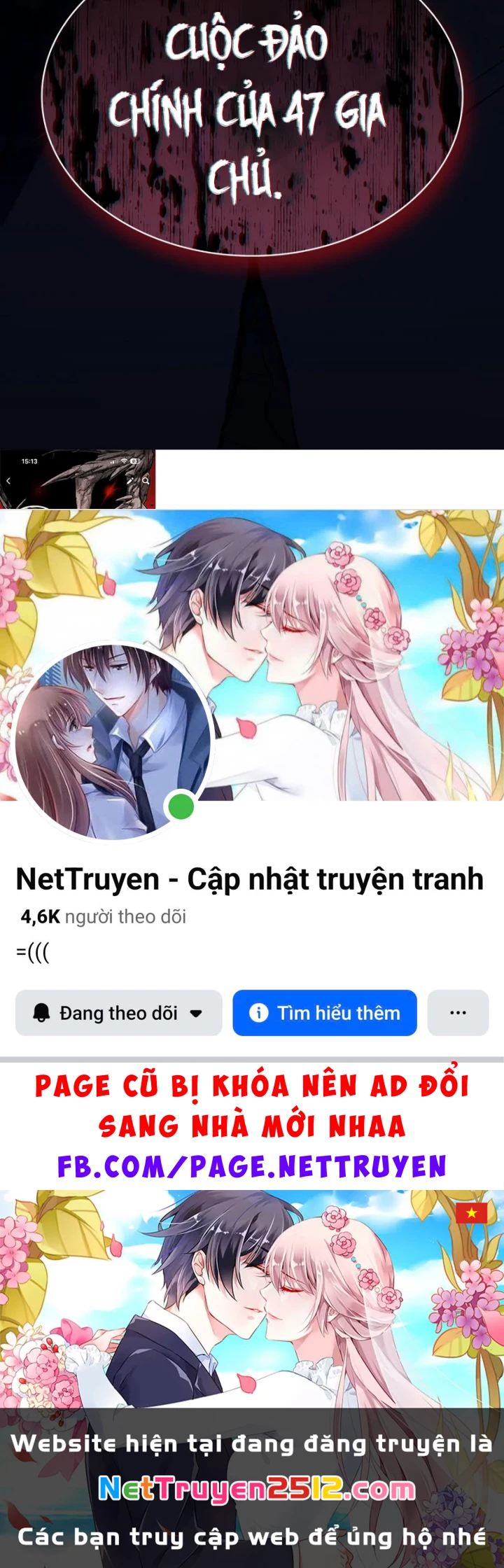 Thiết Huyết Kiếm Sĩ Hồi Quy Chapter 145 - 233