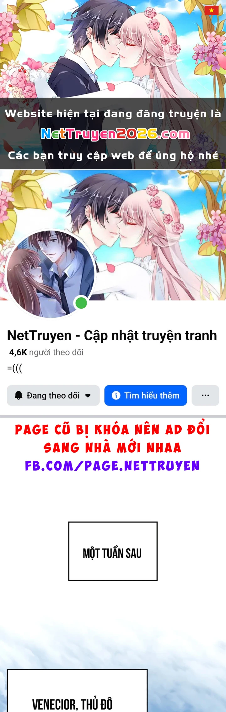 Thiết Huyết Kiếm Sĩ Hồi Quy Chapter 146 - 1