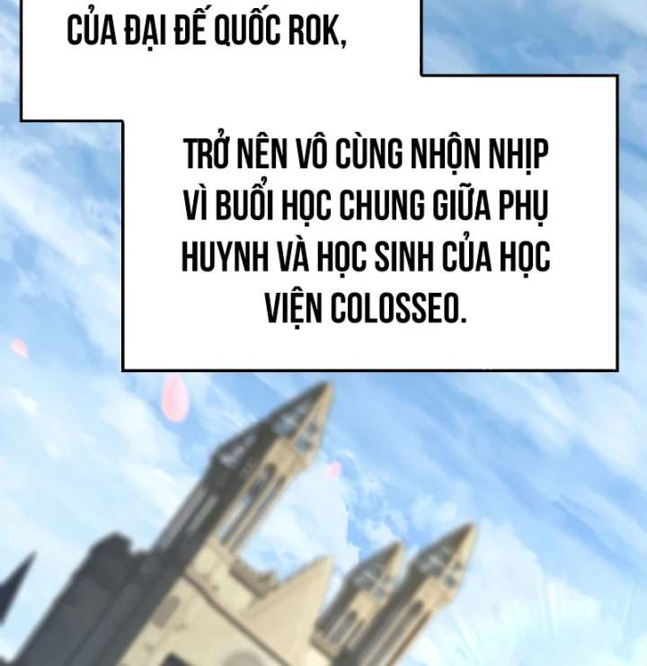 Thiết Huyết Kiếm Sĩ Hồi Quy Chapter 146 - 2