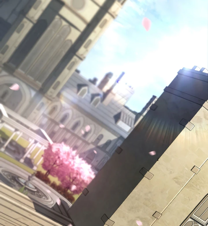 Thiết Huyết Kiếm Sĩ Hồi Quy Chapter 146 - 3