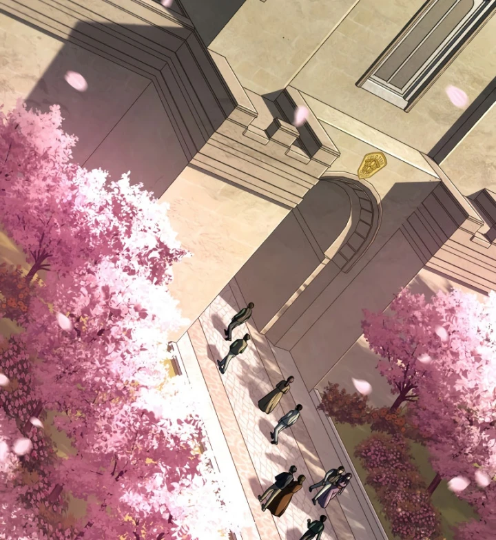 Thiết Huyết Kiếm Sĩ Hồi Quy Chapter 146 - 4