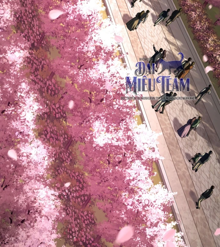 Thiết Huyết Kiếm Sĩ Hồi Quy Chapter 146 - 5