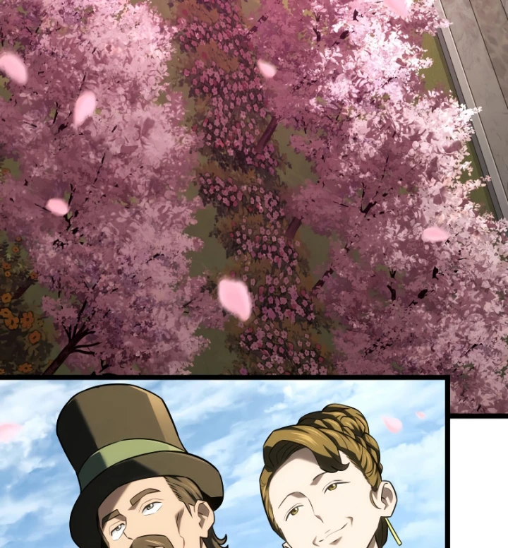 Thiết Huyết Kiếm Sĩ Hồi Quy Chapter 146 - 6