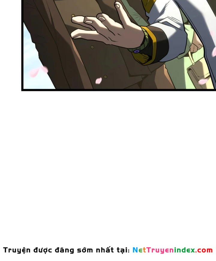 Thiết Huyết Kiếm Sĩ Hồi Quy Chapter 146 - 9