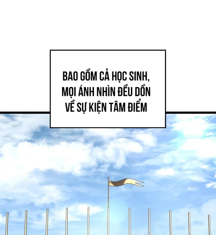 Thiết Huyết Kiếm Sĩ Hồi Quy Chapter 146 - 10