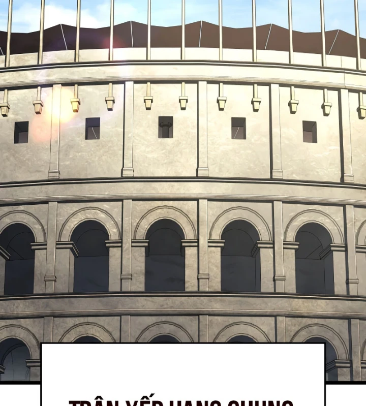 Thiết Huyết Kiếm Sĩ Hồi Quy Chapter 146 - 11