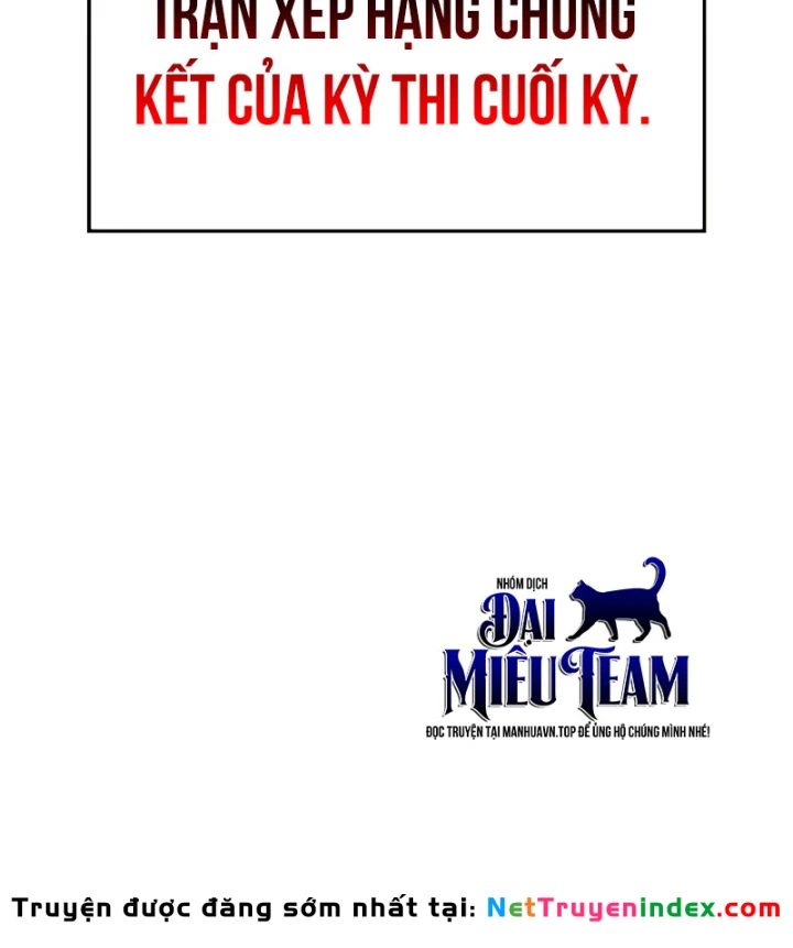 Thiết Huyết Kiếm Sĩ Hồi Quy Chapter 146 - 12