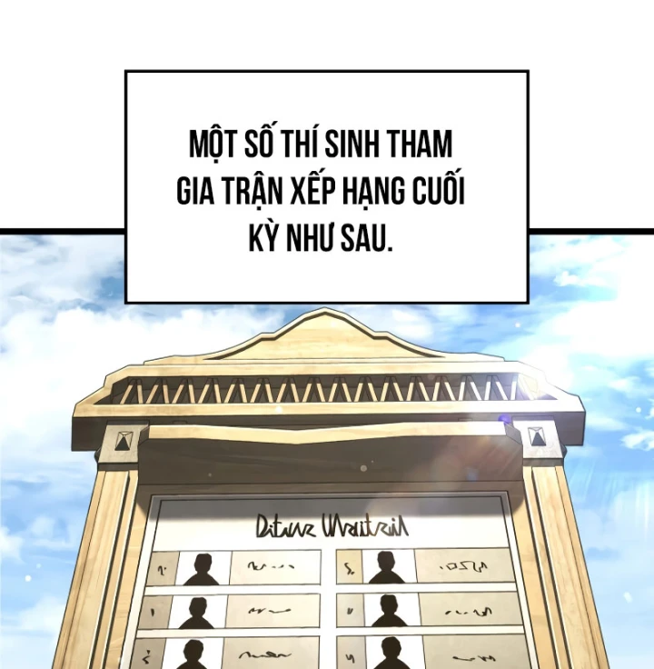 Thiết Huyết Kiếm Sĩ Hồi Quy Chapter 146 - 13