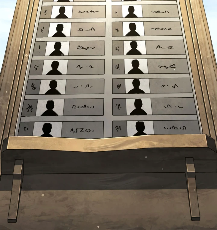 Thiết Huyết Kiếm Sĩ Hồi Quy Chapter 146 - 14