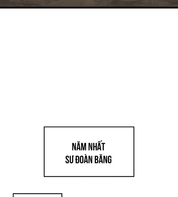 Thiết Huyết Kiếm Sĩ Hồi Quy Chapter 146 - 15