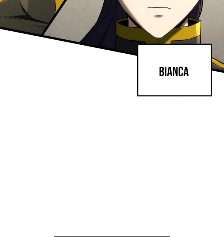 Thiết Huyết Kiếm Sĩ Hồi Quy Chapter 146 - 17