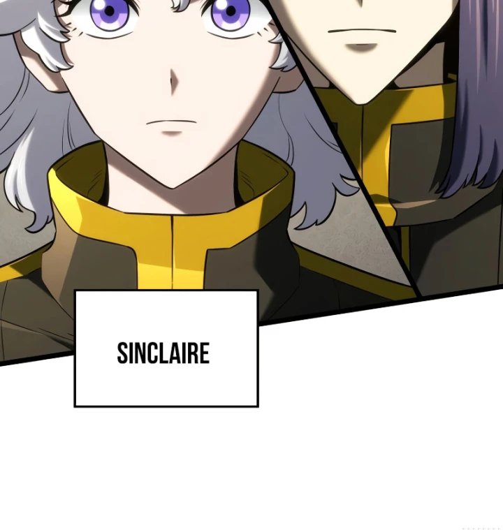 Thiết Huyết Kiếm Sĩ Hồi Quy Chapter 146 - 19